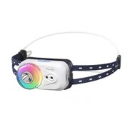 Фонарь Fenix налобный HL17R белый 500 люмен Ferei HL17Rwh