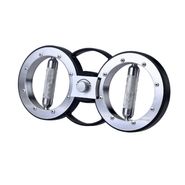 Бёрн Машина DFC SQ-BT01E тренажер для бокса и рук DFC SQ-BT01E