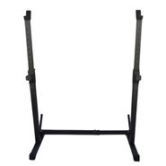 Стойка для штанги DFC UrbanFit Pro URBF-000025