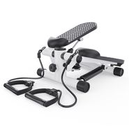 Министеппер DFC SC-S861 с эспандерами DFC SC-S861