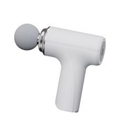 Перкуссионный массажер для тела, шеи и спины DFC YESOUL YESOUL VM-MG3