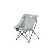 Кресло Naturehike Moon Chair CNK23JU0001 складное серый,6976023929786 Naturehike 6976023929786