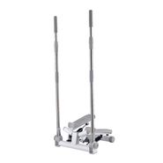 Министеппер с поручнями DFC SQ-S085C DFC SQ-S085C