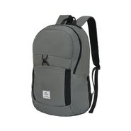Рюкзак Naturehike NH17A017-B 30л компактный ультралегкий серый