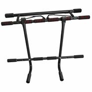 Дверной турник DFC SPORTSTECH KS500