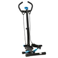 Министеппер с поручнем DFC SOOZIER A90-279V01 поворотный A90-279V01