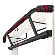 Турник дверной DFC SPORTSTECH KS550 DFC KS550