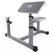 Скамья Скотта DFC Homegym AY001