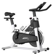 Спин-байк DFC PASYOU / магнитный, до 135 кг DFC S30