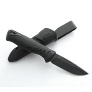 Нож Ganzo G807BW-BK черный Ganzo G807BW-BK