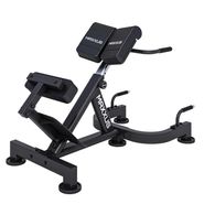 Гиперэкстензия / римский стул DFC MAXXUS DFC GSMX-600080-00019-0001