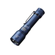 Фонарь Fenix C6 V3.0 синий 1500 люмен Fenix C6V30bl