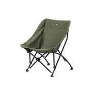 Кресло Naturehike Moon Chair CNK23JU0001 складное зелёный,6976023929724 Naturehike 6976023929724