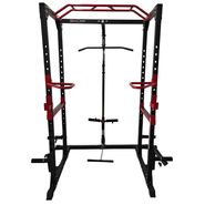 Силовая рама DFC Fitness Reality 2822