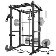 Силовая рама многофункциональная DFC D026 DFC D026