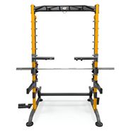 Машина Смита STONERISE D2034