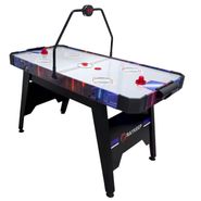 Игровой стол - аэрохоккей DFC 54" 136 x 68 см DFC AT-210