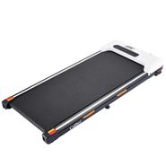 Беговая дорожка DFC Colibri TM100-4, 93 х 38 см