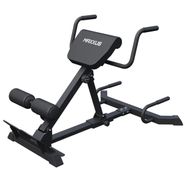 Гиперэкстензия / римский стул MAXXUS GSMX-6 DFC GSMX-600417-00019-0001