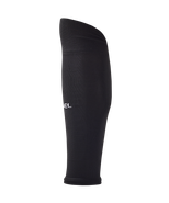 Гольфы футбольные CAMP BASIC SLEEVE SOCKS, черный/белый J&ouml;gel УТ-00021423