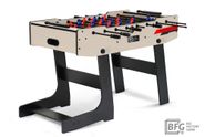 Настольный футбол / Кикер BFG Compact 48 (Сохо-дарк)