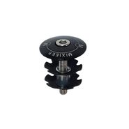 Якорь 1 1/8" КИТАЙСКИЕ ПРОИЗВОДИТЕЛИ ZTB23027