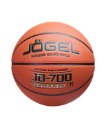 Мяч баскетбольный JB-700 №7 Jögel ЦБ-00002677