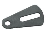 Пластина регулировочная металлическая для CHAINBOARD SKS NSK07408