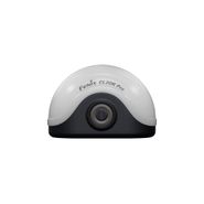 Фонарь Fenix кемпинговый CL20R Pro черный 400 люмен