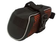 Сумка под седло CYB-1162, размер M ТАЙВАНЬСКИЕ ПРОИЗВОДИТЕЛИ NTB11913