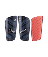 Щитки футбольные Prolite S J&ouml;gel УТ-00018478