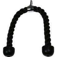 Канатная ручка NT023 Larsen 305883