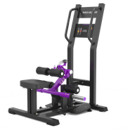 Тяга бедра стоя серии Peach Builder PB402 SMITH PB402