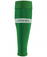 Гольфы футбольные Jögel JA-002 38-41 Limited edition зеленый/белый УТ-00021368