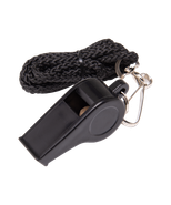 Свисток JA-125, пластик J&ouml;gel УТ-00015943