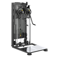 Тренажер Smith RE8034 Отведение рук стоя SMITH RE8034