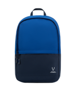 Рюкзак JOGEL ESSENTIAL Backpack, синий/темно-синий