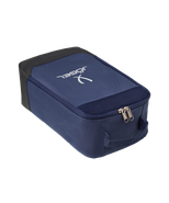 Сумка для обуви DIVISION Pro Shoebag, темно синий J&ouml;gel ЦБ-00001325