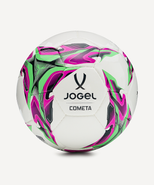 Мяч футзальный JOGEL Cometa №4