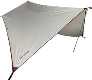 Тент навес, полиэстер размер 4*6 м.,ATEMI AAC-02 ATEMI 00-00008408