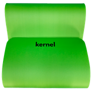 Kernel Коврик для аэробики KERNEL 183 х 61 х 1 см YG002 YG002