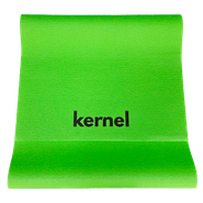 Kernel Коврик для йоги KERNEL 173 х 61 х 0.5см YG005 YG005