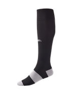 Гетры футбольные CAMP BASIC SOCKS, черный/серый/белый J&ouml;gel УТ-00021453