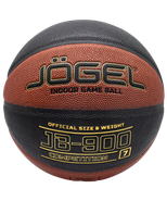 Мяч баскетбольный JB-900 №7 Jögel ЦБ-00001365