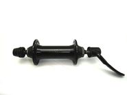 (УЦЕНКА) Втулка пер. 751DSE, 36Н, чёрная (НЕЗНАЧИТЕЛЬНЫЕ ЦАРАПИНЫ) JOY TECH ZTB11172-R