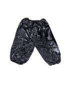 Шорты-сауна Atemi, ASS03LXL, размер L/XL