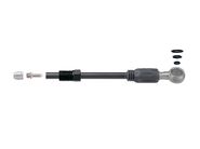 Фитинги HBKF204 для г/л JAGWIRE ZJG21441