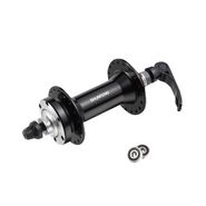 Втулка перед. SF-A263F 32H с эксц., чёр. КИТАЙСКИЕ ПРОИЗВОДИТЕЛИ ZTB20986