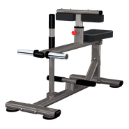 Тренажер Smith DR011 Икроножные сидя SMITH DR-011