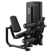 Тренажер Smith BS008 Разгибание / Сгибание ног SMITH BS008